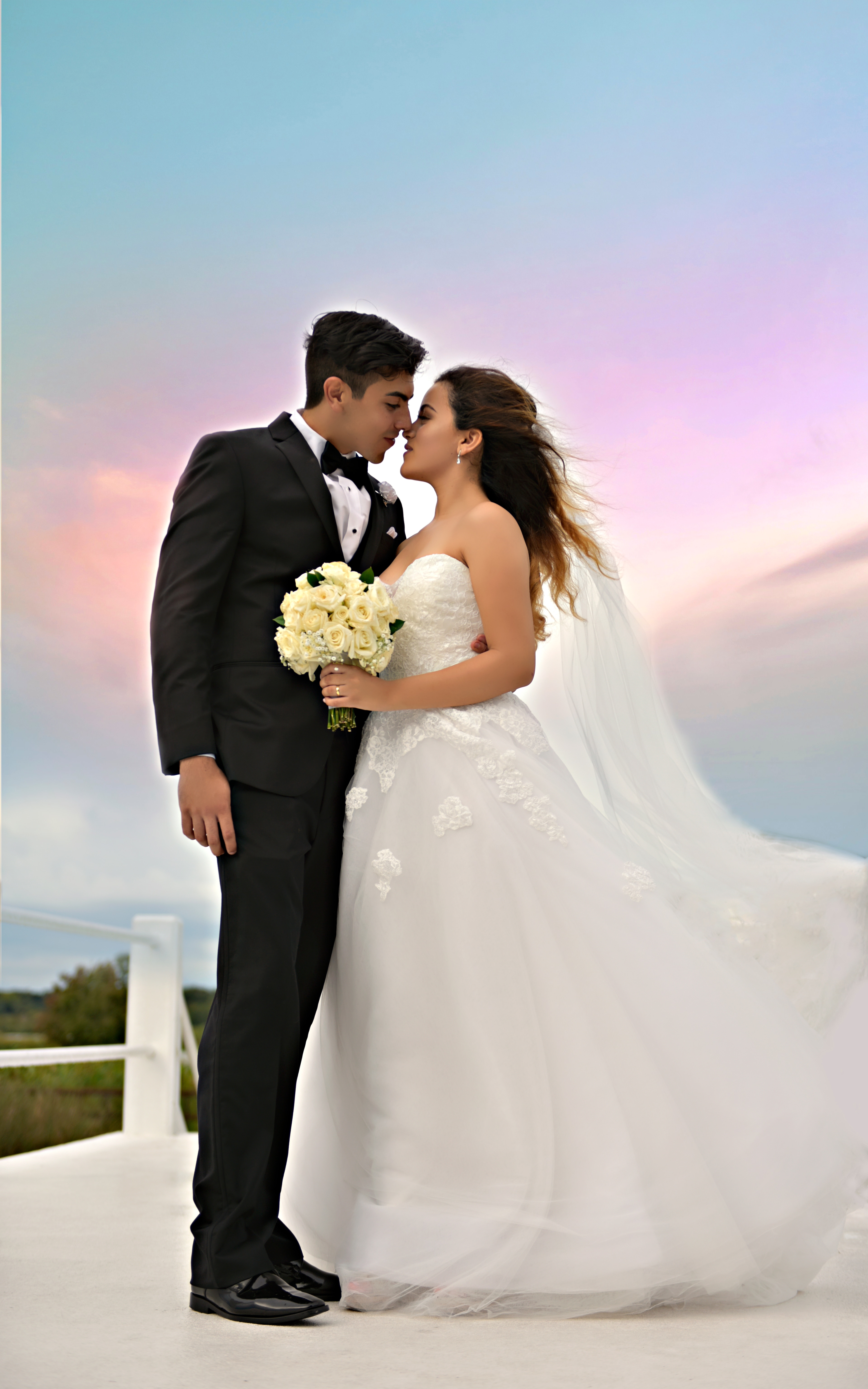 Portfolio image 22