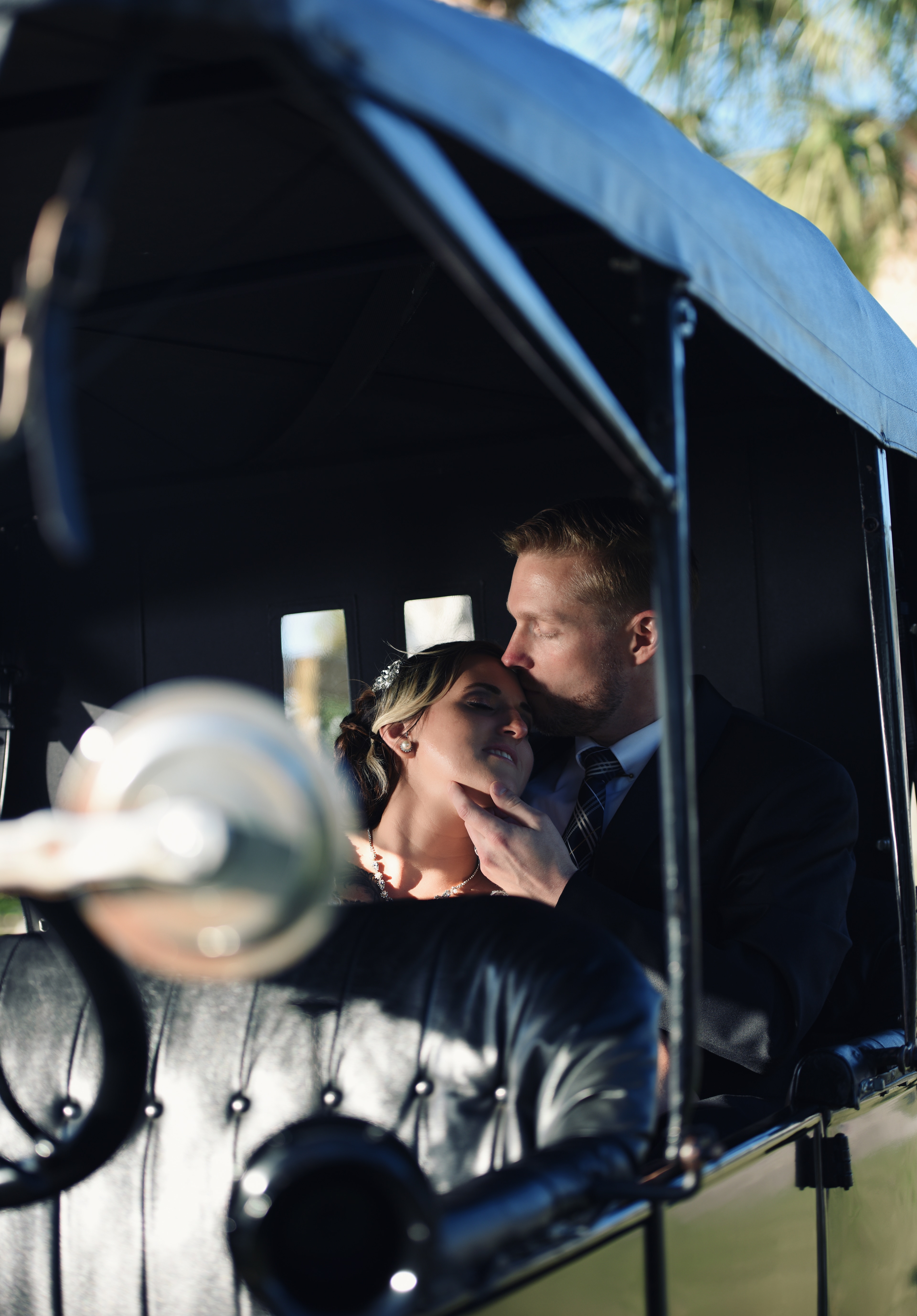 Portfolio image 24