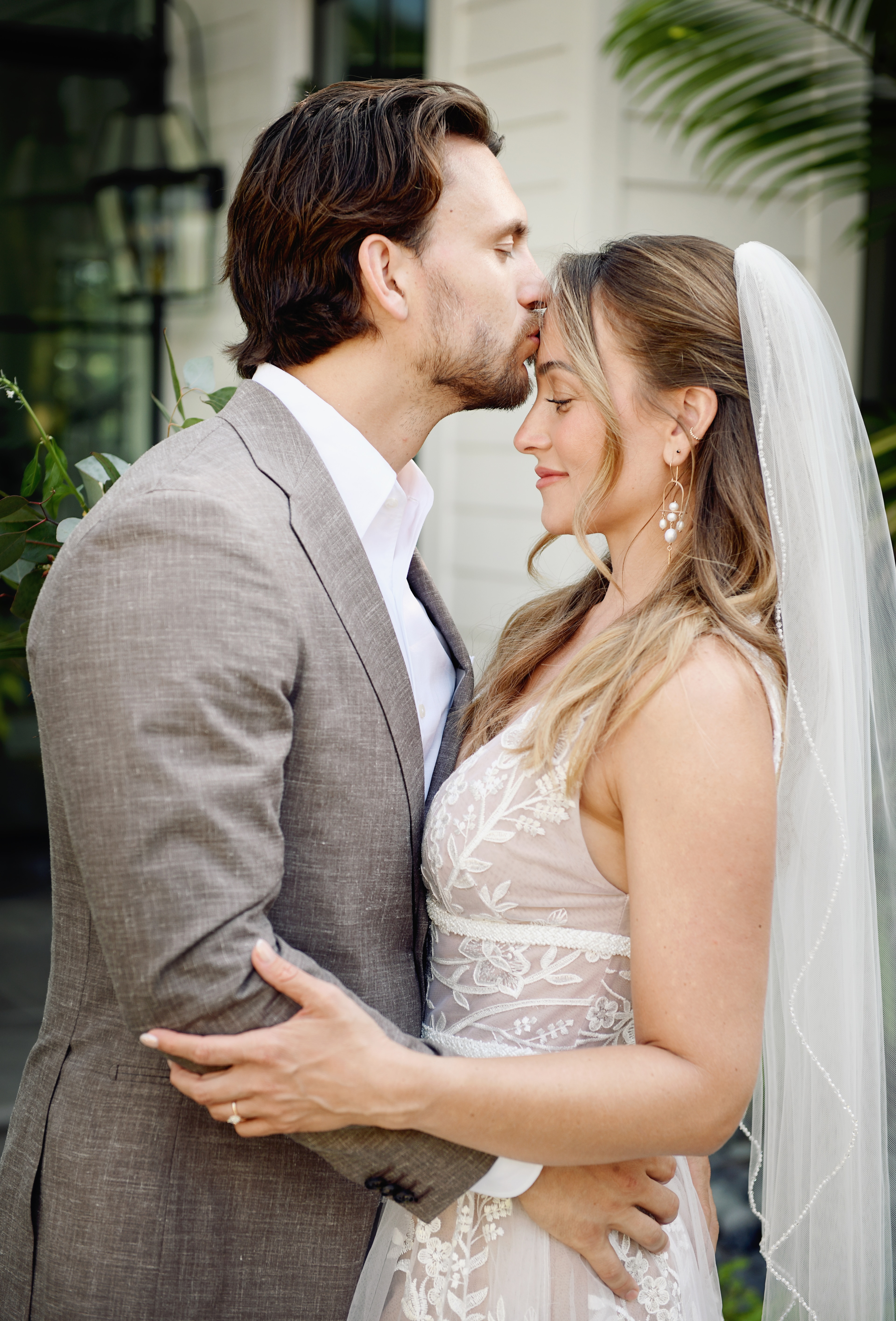 Portfolio image 25