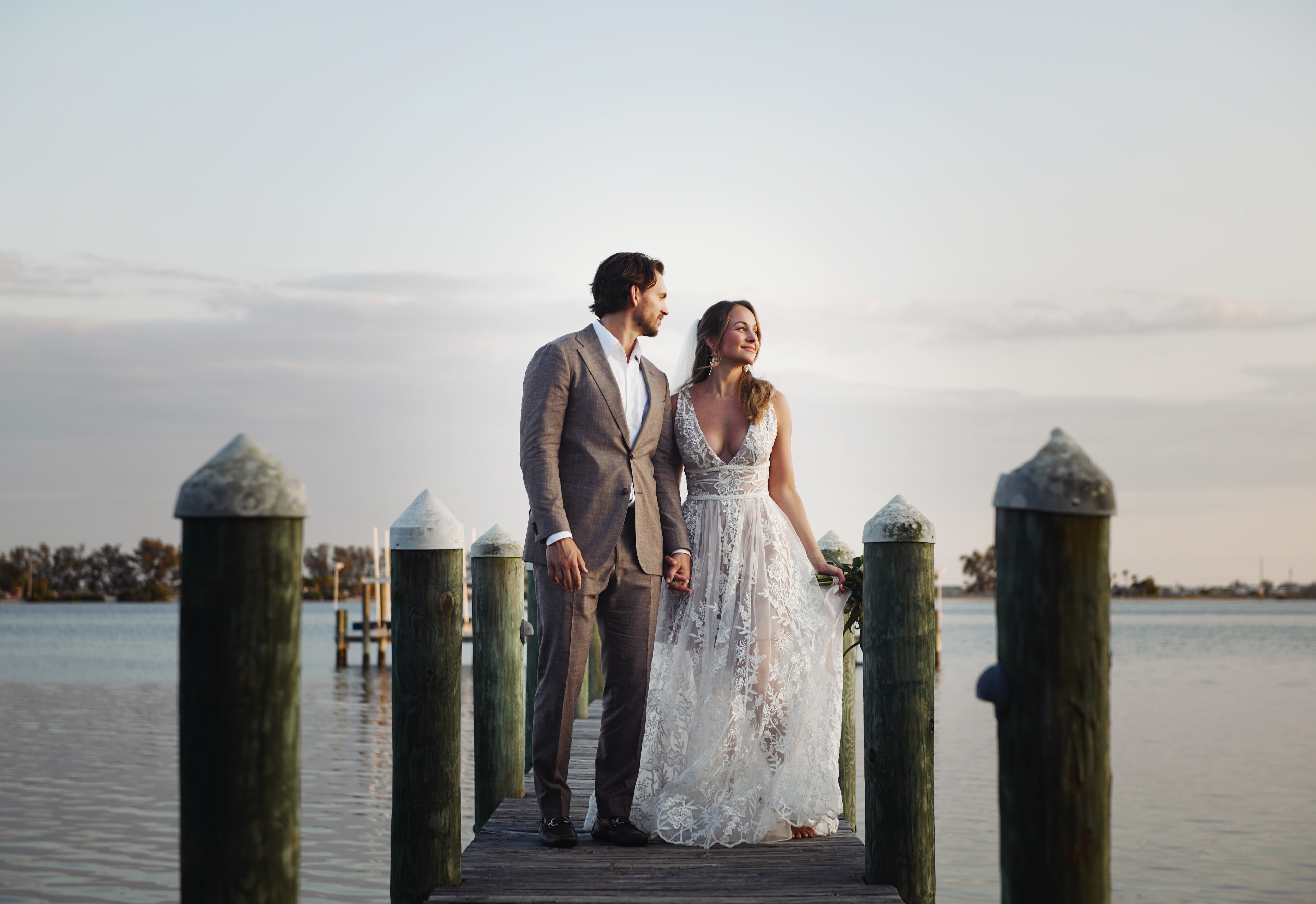 Portfolio image 27