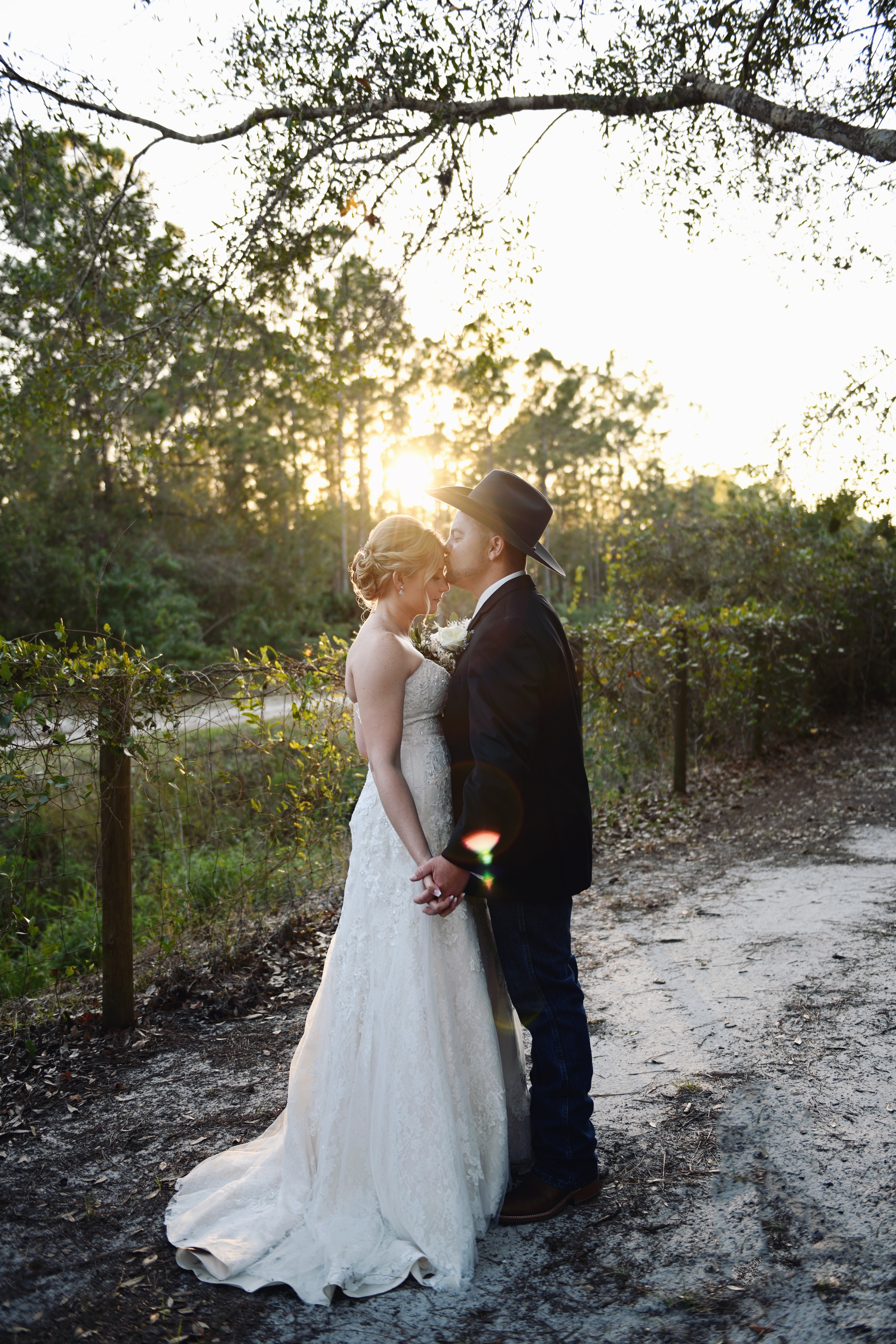 Portfolio image 29