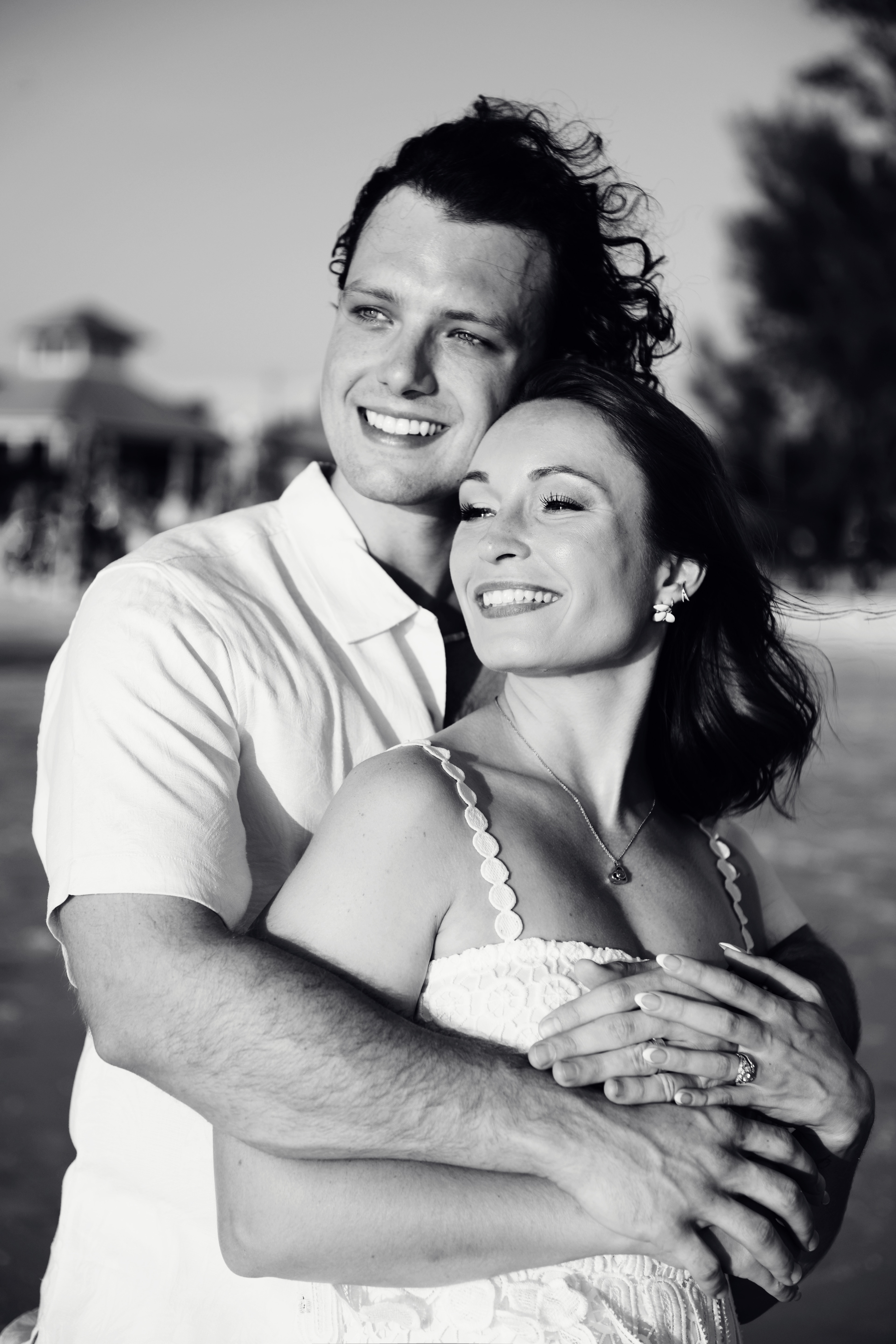 Portfolio image 30